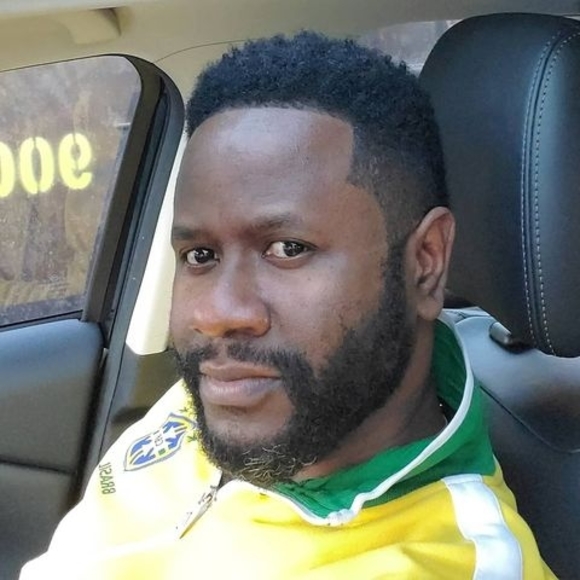 jimisworld1
